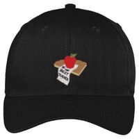 Easy Care Cap Thumbnail