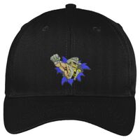 Easy Care Cap Thumbnail