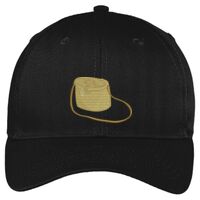 Easy Care Cap Thumbnail