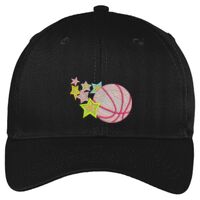 Easy Care Cap Thumbnail