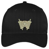 Easy Care Cap Thumbnail