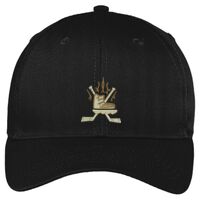 Easy Care Cap Thumbnail