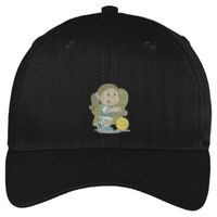 Easy Care Cap Thumbnail