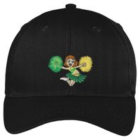 Easy Care Cap Thumbnail