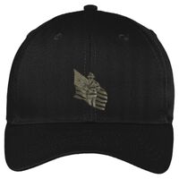 Easy Care Cap Thumbnail