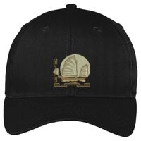 Easy Care Cap Thumbnail