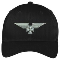 Easy Care Cap Thumbnail