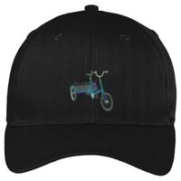 Easy Care Cap Thumbnail