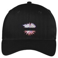 Easy Care Cap Thumbnail