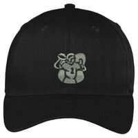 Easy Care Cap Thumbnail