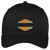 Easy Care Cap Thumbnail