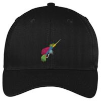 Easy Care Cap Thumbnail