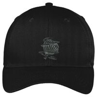 Easy Care Cap Thumbnail