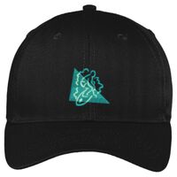 Easy Care Cap Thumbnail