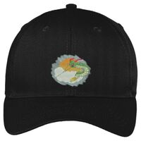 Easy Care Cap Thumbnail