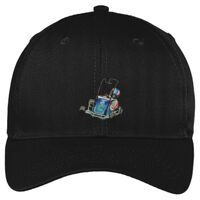 Easy Care Cap Thumbnail