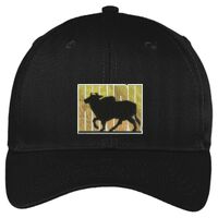 Easy Care Cap Thumbnail