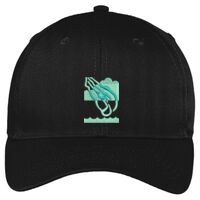 Easy Care Cap Thumbnail