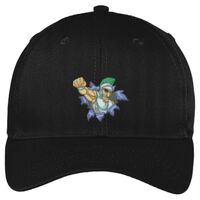 Easy Care Cap Thumbnail