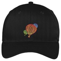 Easy Care Cap Thumbnail