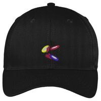 Easy Care Cap Thumbnail