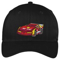 Easy Care Cap Thumbnail