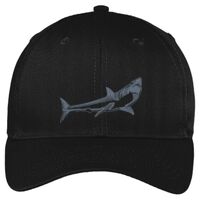 Easy Care Cap Thumbnail