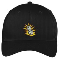 Easy Care Cap Thumbnail