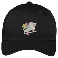 Easy Care Cap Thumbnail