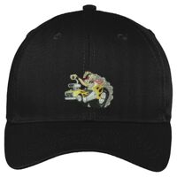 Easy Care Cap Thumbnail