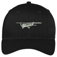 Easy Care Cap Thumbnail