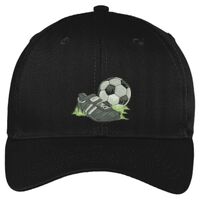 Easy Care Cap Thumbnail