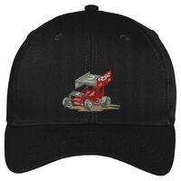 Easy Care Cap Thumbnail