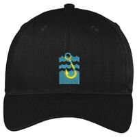 Easy Care Cap Thumbnail