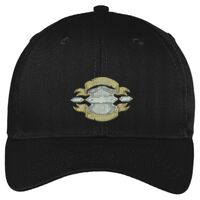 Easy Care Cap Thumbnail