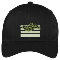 Easy Care Cap Thumbnail