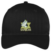 Easy Care Cap Thumbnail