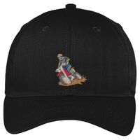 Easy Care Cap Thumbnail