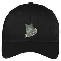 Easy Care Cap Thumbnail