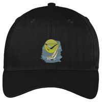 Easy Care Cap Thumbnail