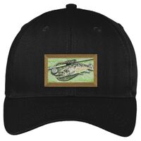 Easy Care Cap Thumbnail