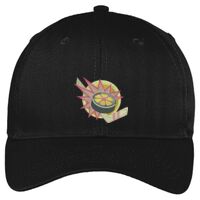 Easy Care Cap Thumbnail