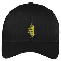 Easy Care Cap Thumbnail