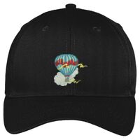 Easy Care Cap Thumbnail