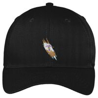 Easy Care Cap Thumbnail