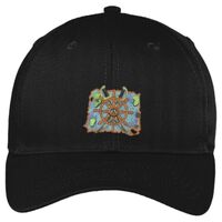 Easy Care Cap Thumbnail