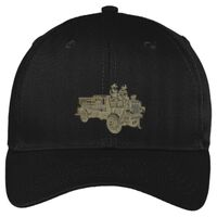 Easy Care Cap Thumbnail