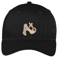 Easy Care Cap Thumbnail