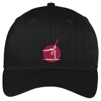 Easy Care Cap Thumbnail