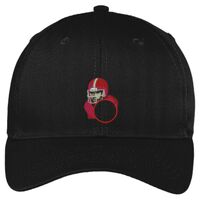 Easy Care Cap Thumbnail